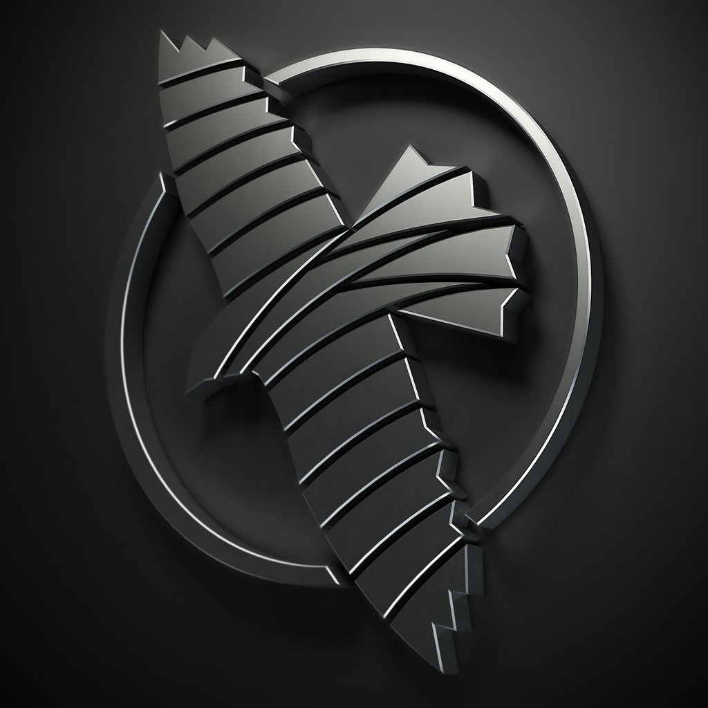 Follow the #TeamHayabusa official Twitter <a href="/hayabusacombat/">Hayabusa</a>.