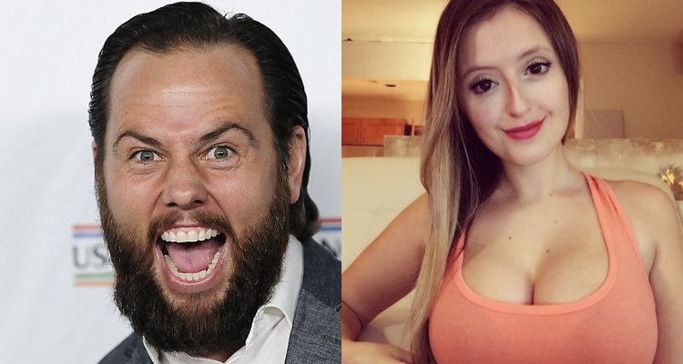 Desprecio En contra Motivar Danerd on Twitter: "#Shaycarl Cheating With #Camgirl Aria Nina - https://t.co/gfcrKOstMJ - #Sexy #AriaNina https://t.co/oe2qcxSh98" / Twitter Desprecio En contra Motivar Danerd on Twitter: "#Shaycarl Cheating With #Camgirl Aria Nina - https://t.co/gfcrKOstMJ - #Sexy #AriaNina https://t.co/oe2qcxSh98" / Twitter