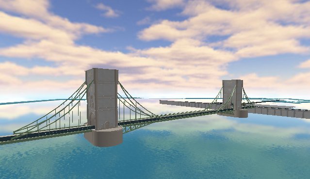 NebojsaRBLX's tweet photo. Coming Soon , New Budapest

#ROBLOX #ROBLOXDev https://t.co/M9VVVuNglo