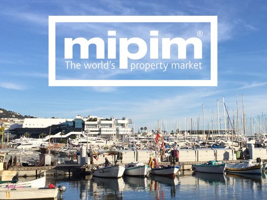 Remi N. Olsen (@rottatuille) on Twitter photo En måned til <a href="/MIPIMWorld/">MIPIM</a>! DM or email to tap into #Nordic capital flows and retail investments. #MIPIM2017 <a href="/norway/">Norway News</a> <a href="/ScandinavianPav/">ScandinavianPavilion</a> <a href="/therhq/">Retail Headquarters</a> En måned til <a href="/MIPIMWorld/">MIPIM</a>! DM or email to tap into #Nordic capital flows and retail investments. #MIPIM2017 <a href="/norway/">Norway News</a> <a href="/ScandinavianPav/">ScandinavianPavilion</a> <a href="/therhq/">Retail Headquarters</a>