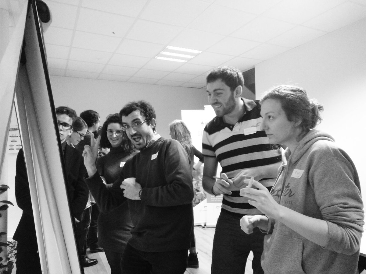 Coexister tweet media