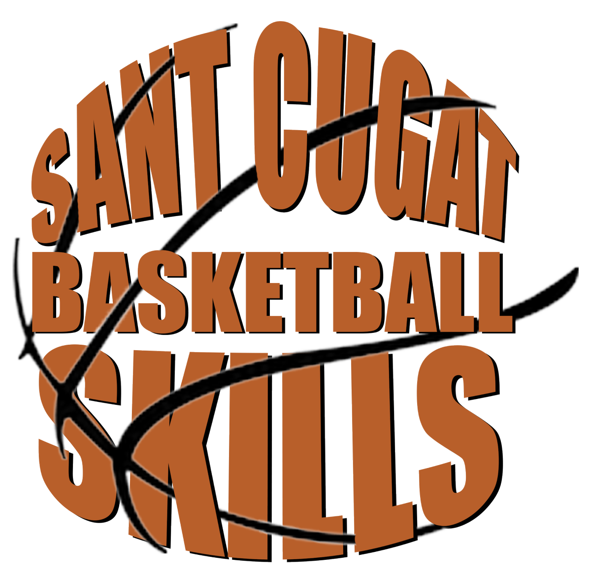 UESC_SantCugat's tweet photo. BENVINGUTS A 'Sant Cugat Shooting Skills Week'. Inscripcions obertes per Setmana Santa https://t.co/DqHBdpXU0v #SantCugatBasketballSkills 🏀 https://t.co/5tcKERseZW
