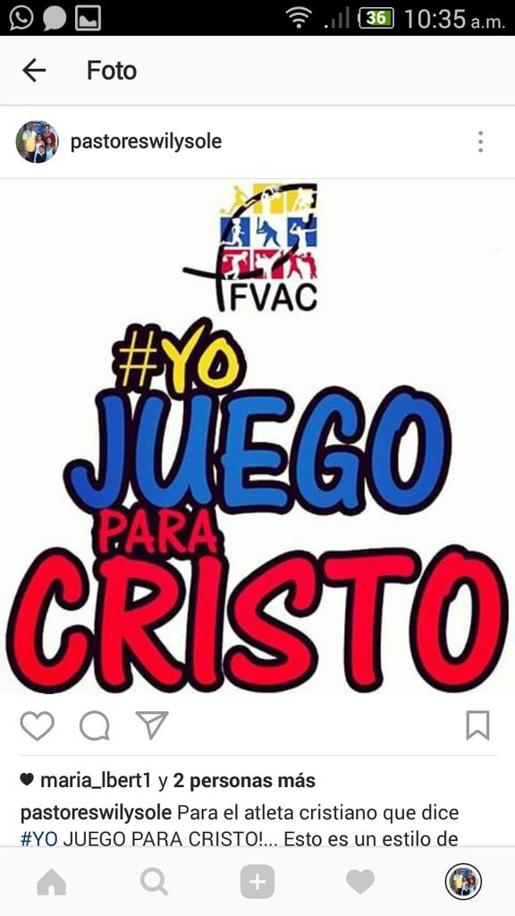 FVACTrujillo's tweet photo. Activados para la recuperación de cancha deportiva en el sector San José.  Antesala para la copa#YoJuegoParaCristo. https://t.co/26XxXMUBmX