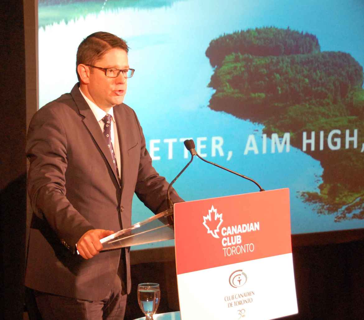 Xavier Labrecque (Labrecquexavier) Twitter