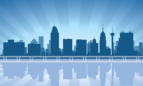 NASPAtweets's tweet photo. We have tons of engagement activities at the #NASPA17! Come participate at #NASPA99: https://t.co/LmCeK7S6zC https://t.co/yPGhz2O3rn