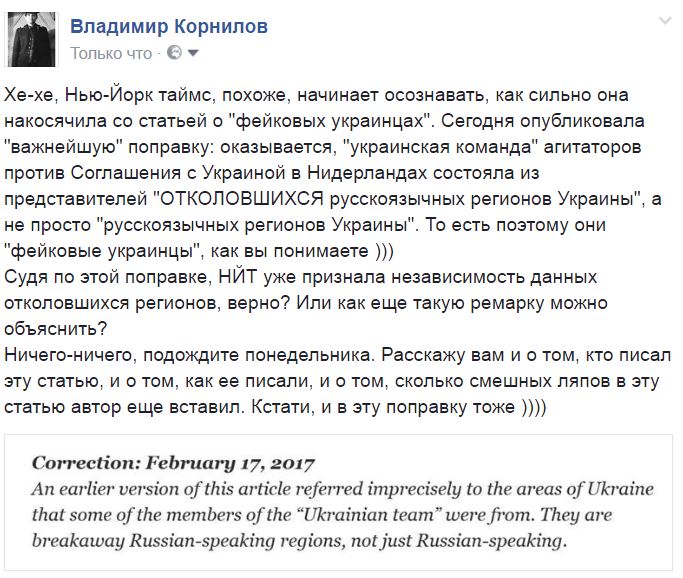 https://pbs.twimg.com/media/C445ZIPVUAIubJi.jpg