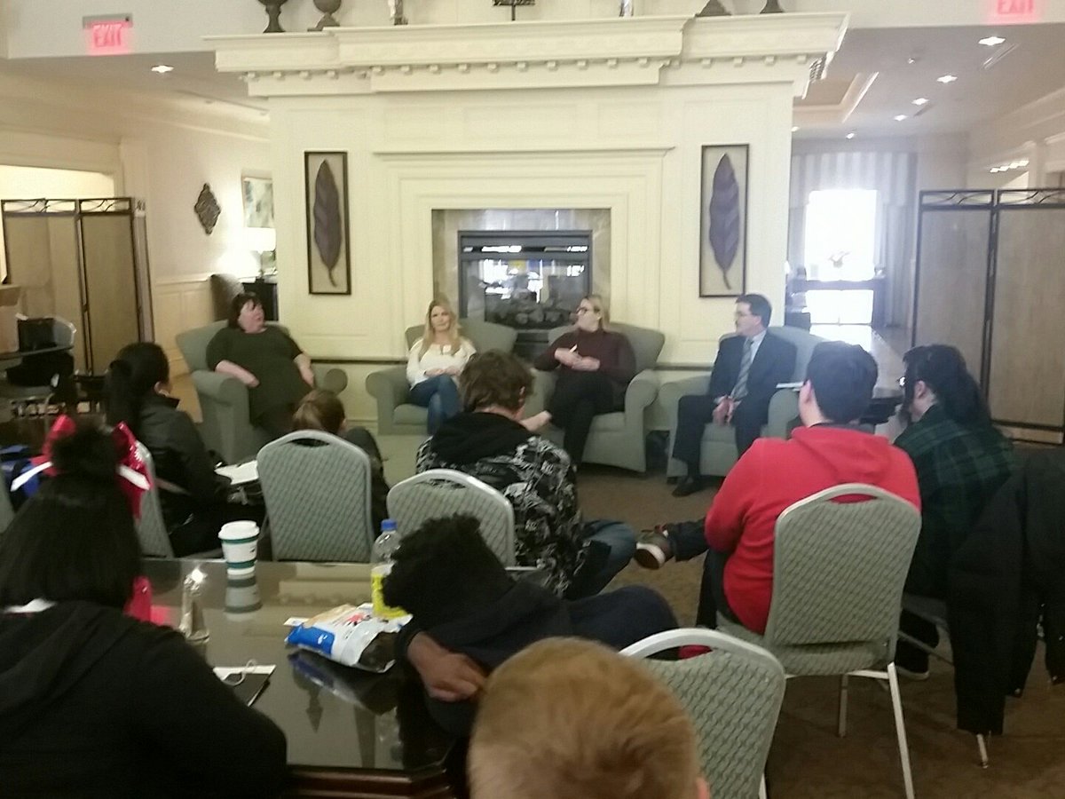 Hub_Lodge's tweet photo. I want to say thanks to all of the speakers
That told us about there life and jobs in hospitality and tourism.
#homewoodSuitesHagerstown https://t.co/tKMcNVIZhl
