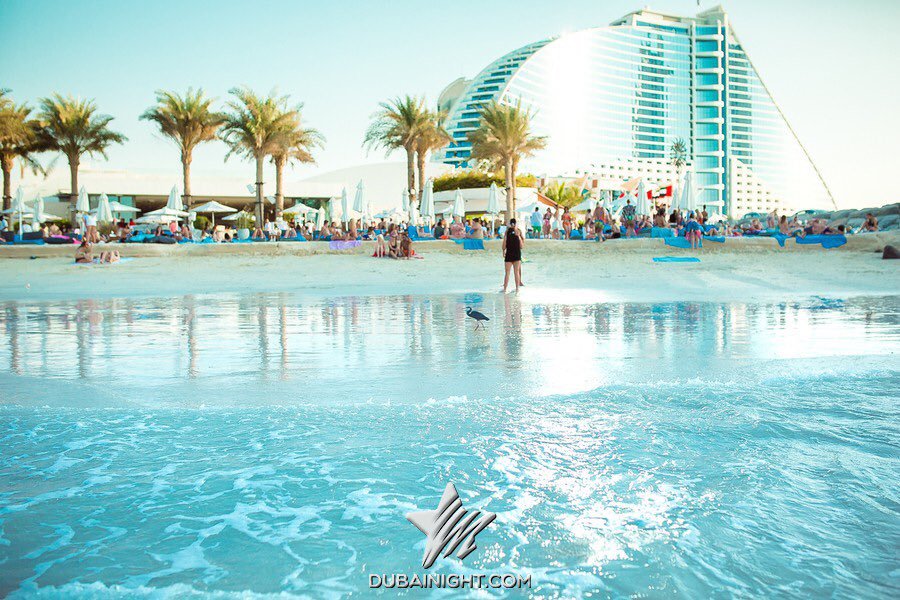 vanitylist_'s tweet photo. #UniqueSaturdays tomorrow at @covebeachdubai ... If your in Dubai itβs the only way to spend your Saturdays !!! ππΌβοΈπΎ https://t.co/8cJf2PfTYS