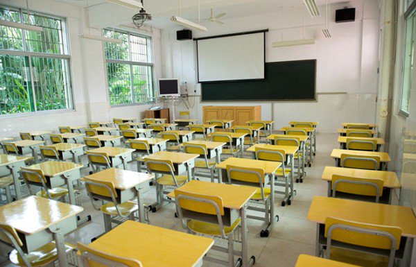 CSCorganization's tweet photo. How to make classroom learning work for students, https://t.co/nmi6F24zaD via @PacificStand #edchat #classmgmt #teachingtips https://t.co/GusM9omFUY