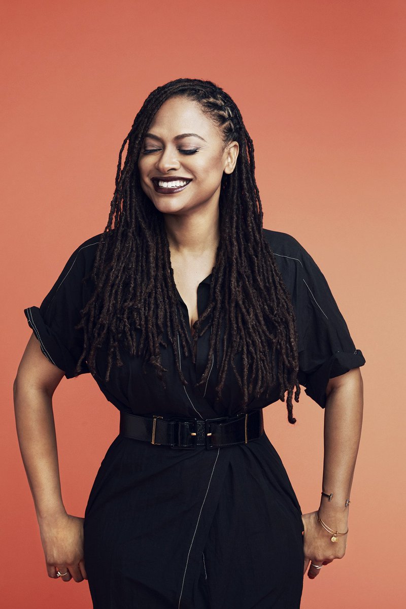 HUMANITASPrize's tweet photo. Congratulations to Ava Duvernay @ava, a finalist for this year's 2017 Humanitas Prize Documentary category! #HumanitasAwards2017 https://t.co/sSnZoCumyQ