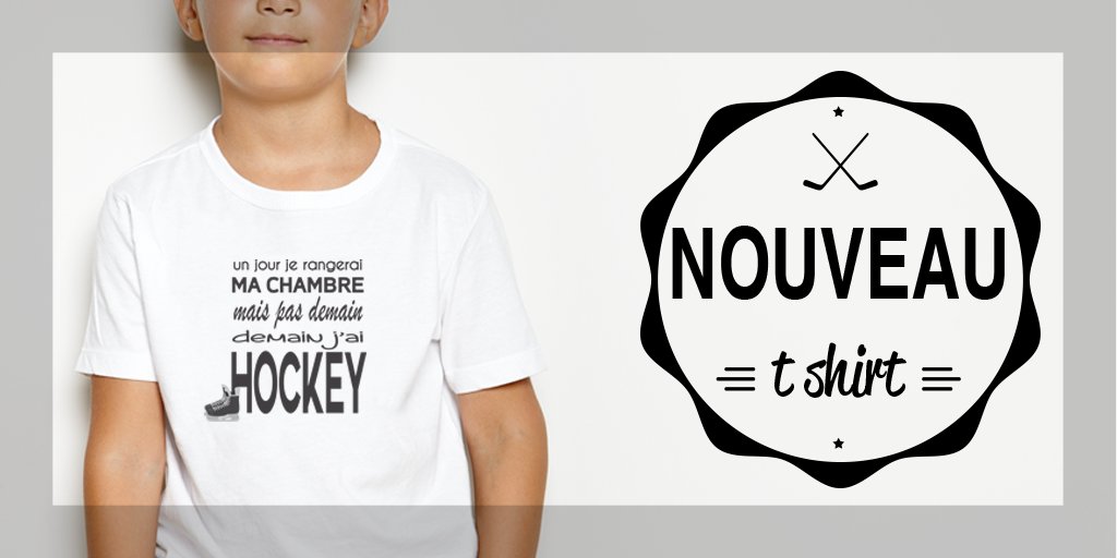 Hockeymood tweet media