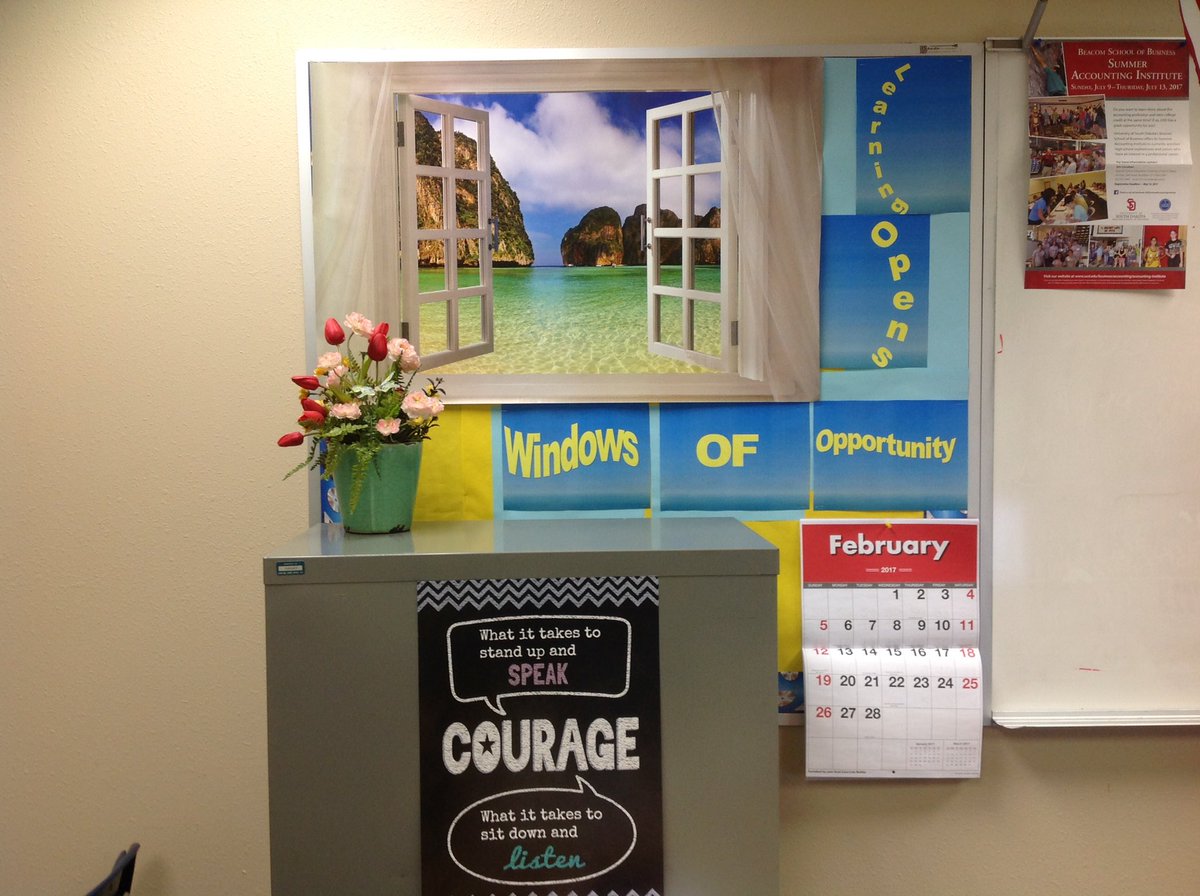 KellyBlok's tweet image. A new way to teach windows #GSDlearninghappenshere