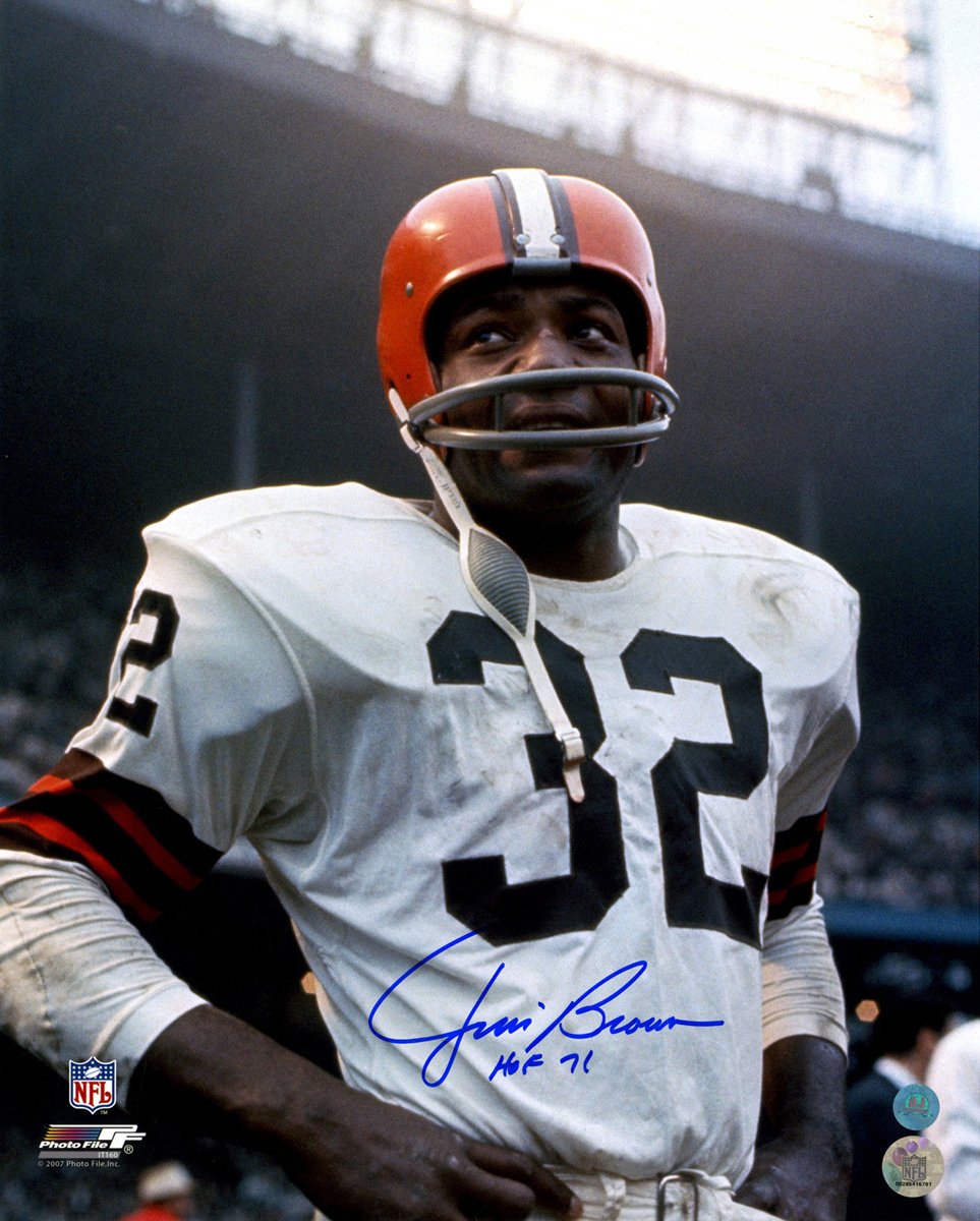 Happy birthday to the legend, 