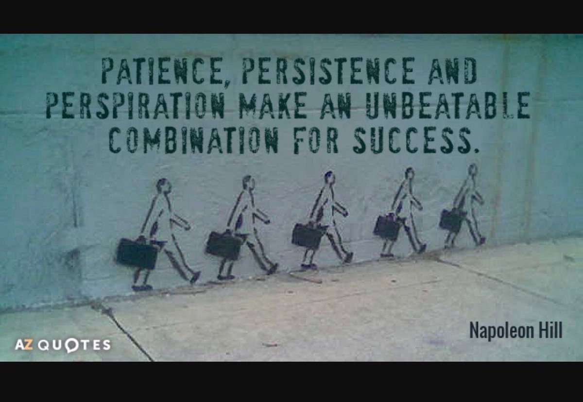 tailopez's tweet image. 