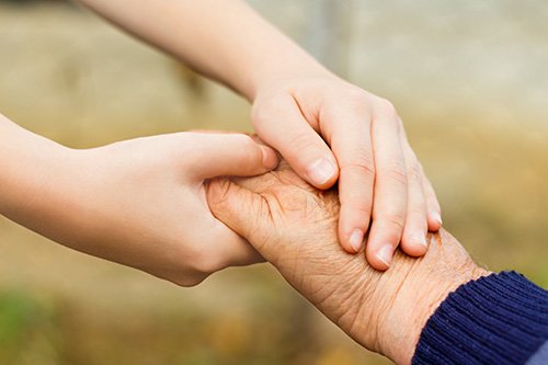 585rocbeer's tweet photo. Today is Random Acts of Kindness Day. Tell us about the random act of kindness you did. https://t.co/LBGxG6Pq5h