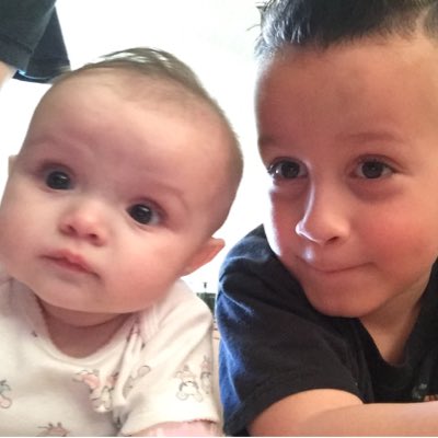 DCzaruk's tweet photo. #NewProfilePic https://t.co/t74kmeDIhR