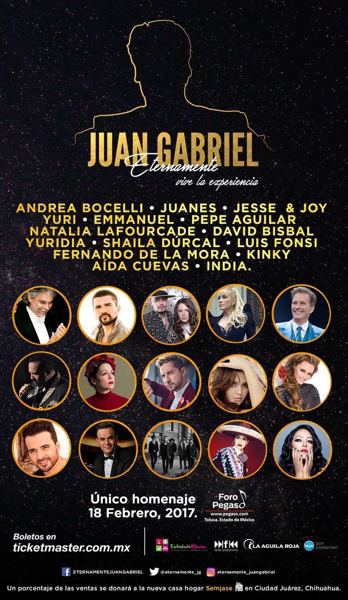 santoku_mx's tweet photo. Llevamos nuestro #KitchenJitsu a este conciertazo! Siganos para ver los detalles del #evento! Nos vemos hasta el lunes en Duraznos! Sayonara https://t.co/vslVpCO9F0