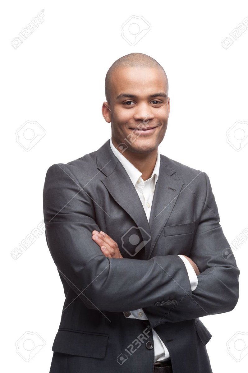 PushLaugh tweet picture