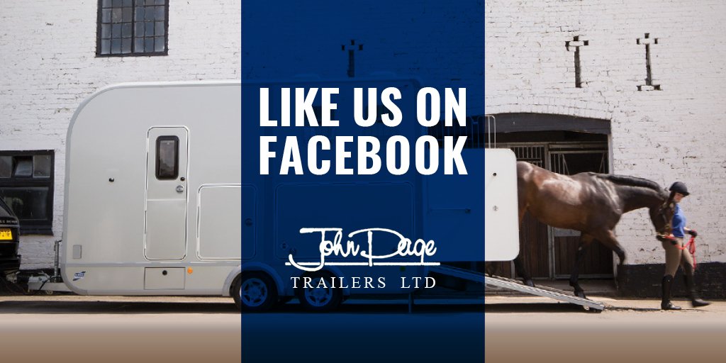 John Page Trailers tweet media