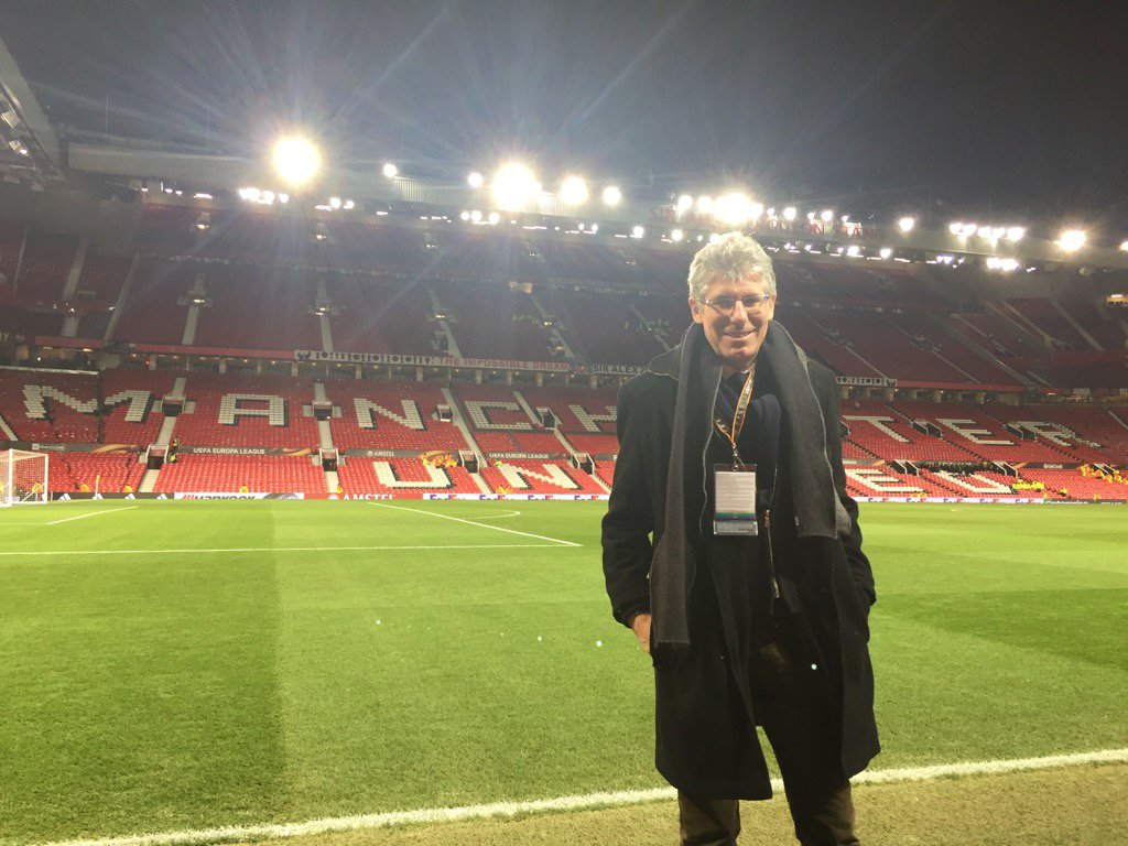 doucetphilippe2's tweet image. Sympa ce petit stade #muset