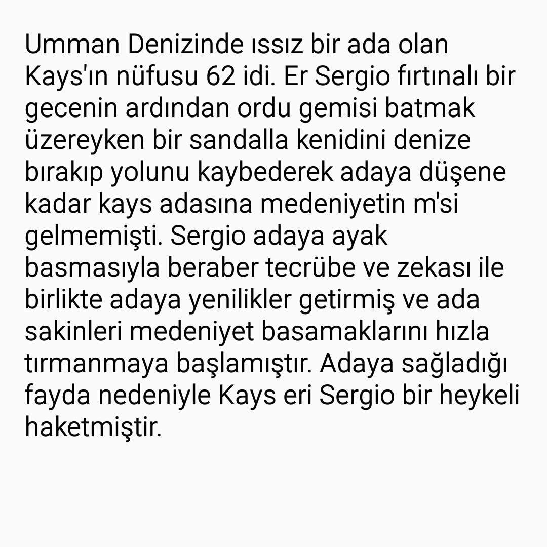 Halife Abdullah (@halifeabdullah) on Twitter photo 