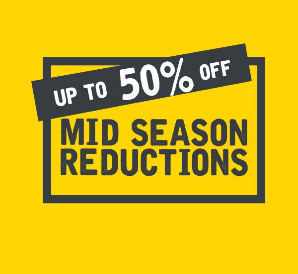 55_store's tweet photo. Call in to us for some epic reductions across all departments #LSS #BringYourAGame https://t.co/JleczkSWat