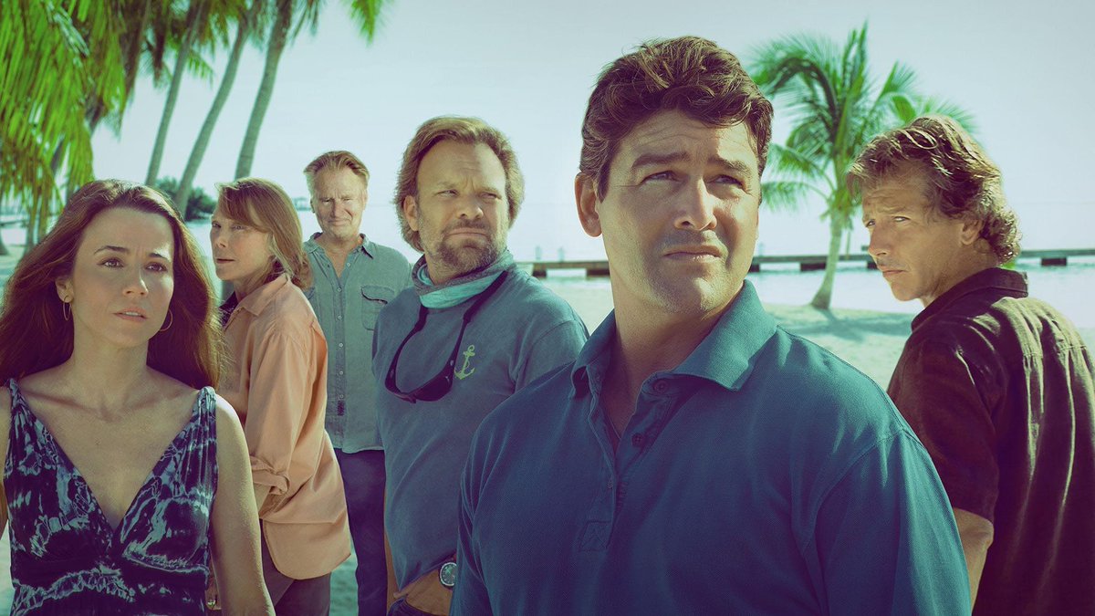 edualarcon7's tweet photo. Crítica de la temporada 1 de #Bloodline en "The Hollywood Corner" https://t.co/lEiElMeEKb https://t.co/0PyP1AG6W6