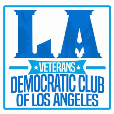 LACountyDemVets's tweet photo. #NewProfilePic https://t.co/xzy6av2rd1