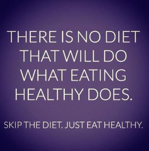 TheFitLyfeStyle's tweet photo. Be healthy https://t.co/TUi1N9UFod