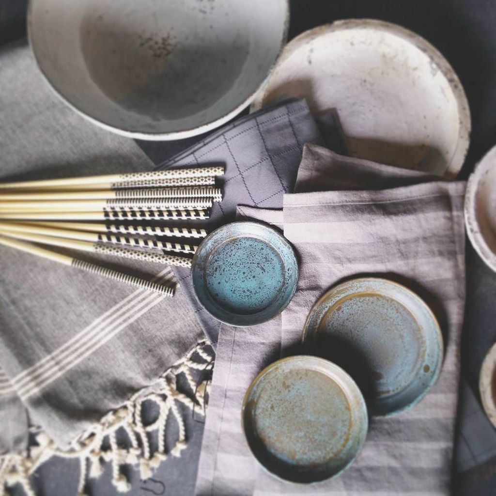 LaraJT_Photo's tweet image. More #yummy #props #needabiggerhouse thanks @cherryadestore #food #photography #styling #d… ift.tt/2m4etdC