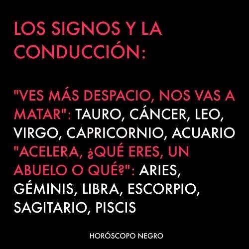 horoscoponegro's tweet photo. ♈️♉️♊️♋️♌️♍️♎️♏️♐️♑️♒️♓️ https://t.co/Ct5zBKOEir