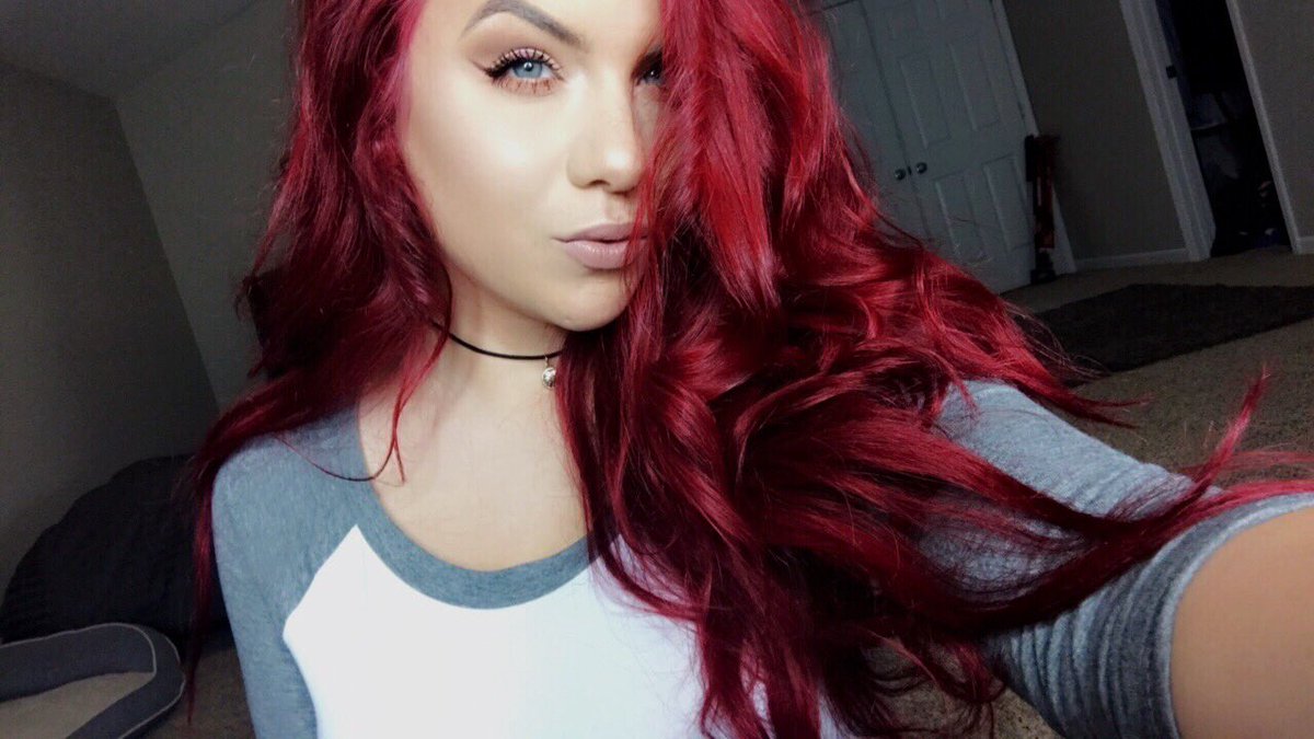 helloharleyrose helloharleyrose