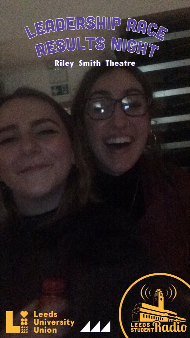 RiForActivity's tweet photo. Pls love me I've been sick all day and am now a nervous wreck with @bellsophie_ #leadluu https://t.co/O3uVbEqFdF