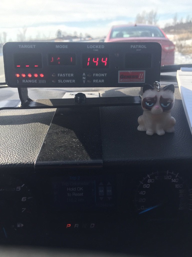 OPP_ER's tweet photo. Let's make sure everyone has a wonderful &amp; safe Family Day long weekend here in Ontario! Avoid  #fatal4 &amp; #DriveSafe https://t.co/ot0OWhgkCr