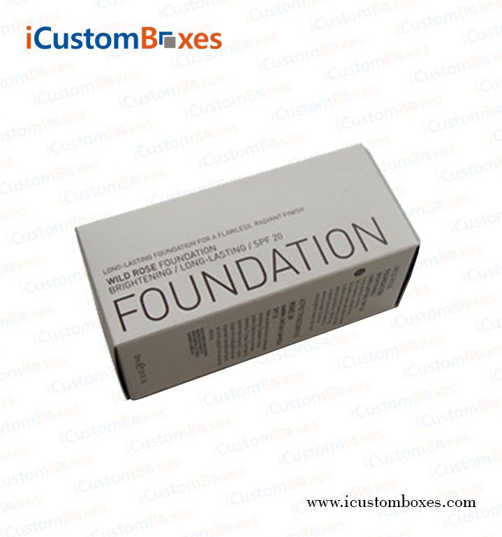 merna_gray's tweet photo. #CustomFoundationBoxes #FoundationBoxes #CosmeticBoxes #CustomCosmetiBoxes #CustomBoxes #CustomPackaging #CustomPrinting #Packaging #Boxes https://t.co/vvKjegjgau