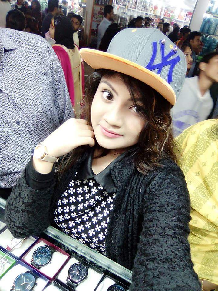 MariayOfficial's tweet photo. #geeting a #new #cap https://t.co/DLTHt5eqEf