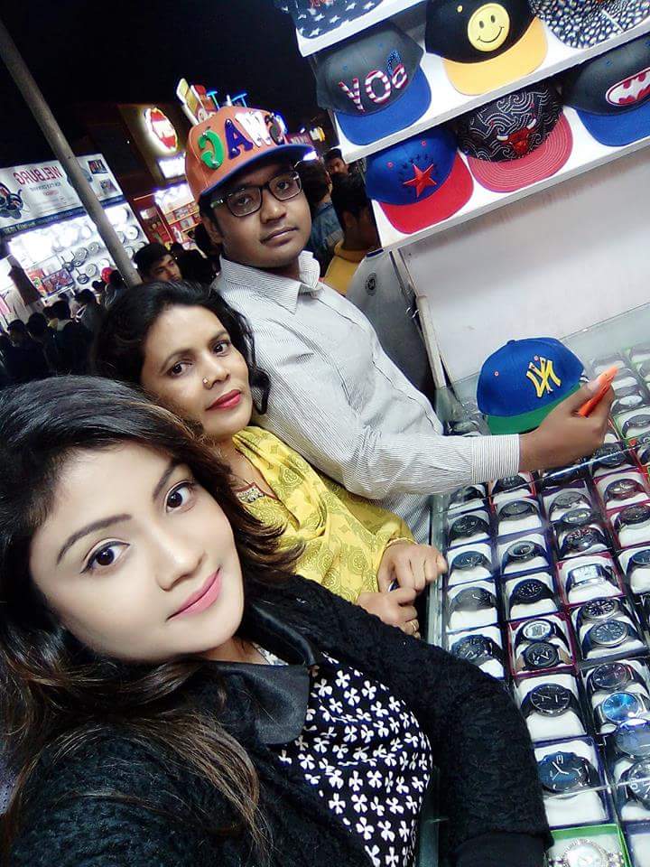 MariayOfficial's tweet photo. #geeting a #new #cap https://t.co/DLTHt5eqEf