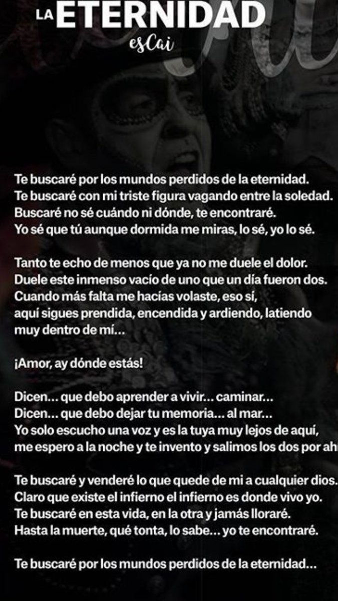 AlejandroSanz's tweet photo. Querido Martínez Ares préstame tu verbo y yo ya te lo devuelvo. 🙏 ole de verdad https://t.co/0Yb79V2Pb7