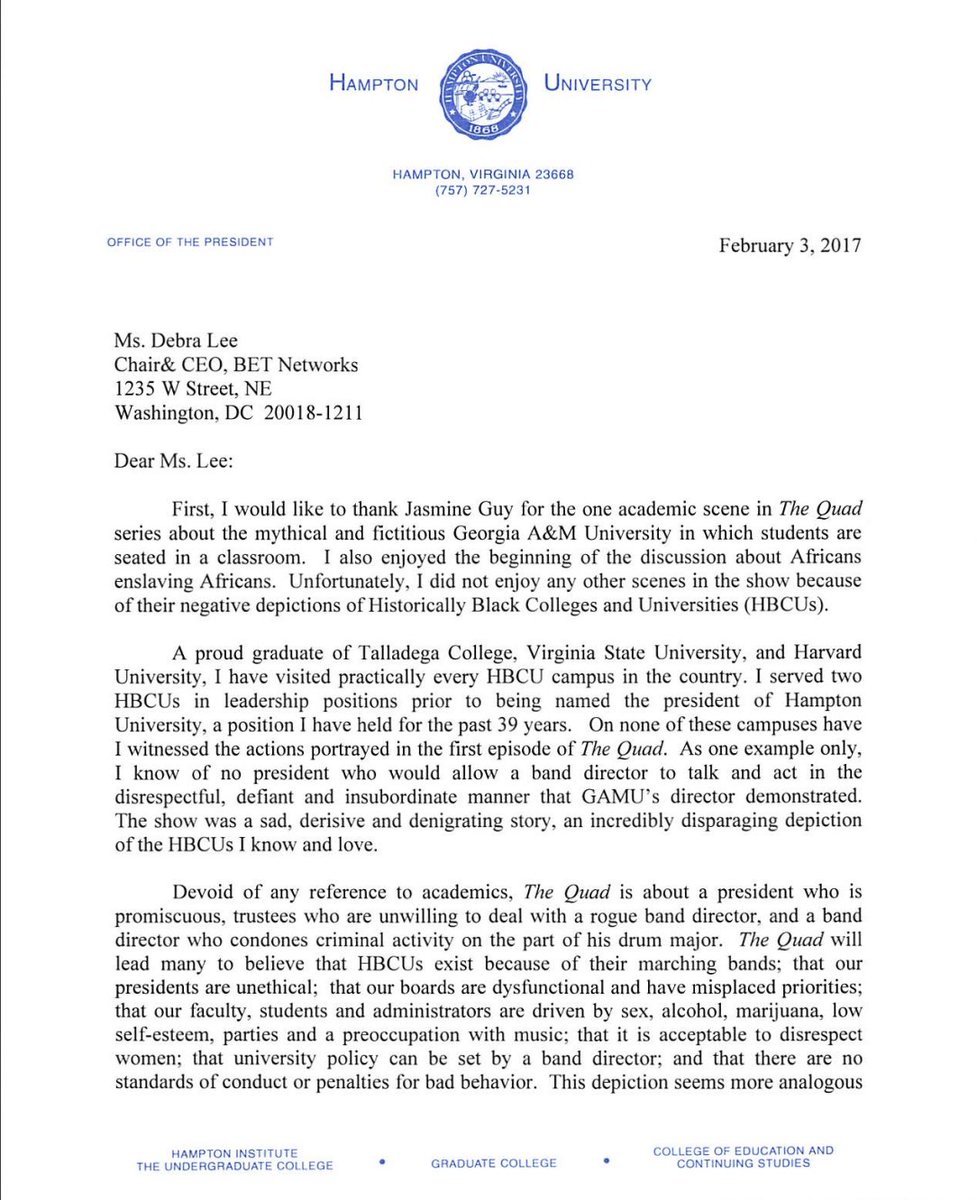 100BillionViews tweet media