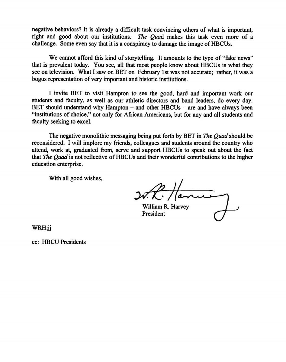 100BillionViews tweet media