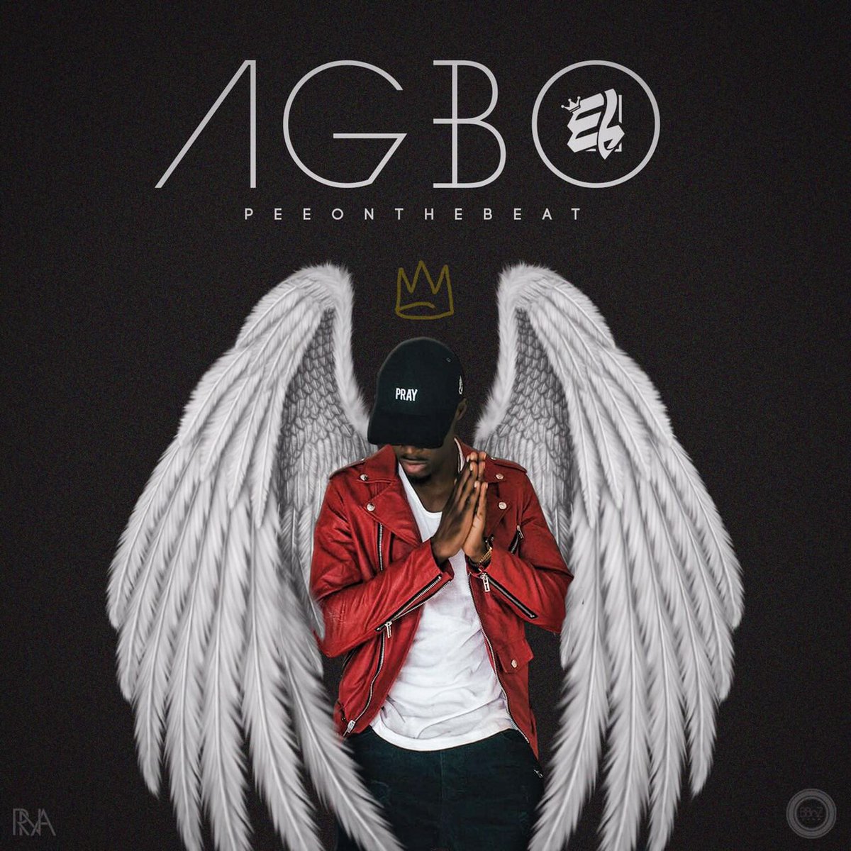 ELgh_'s tweet photo. YouTube >>> https://t.co/OcfreIVfNS https://t.co/BJR5TEDnob