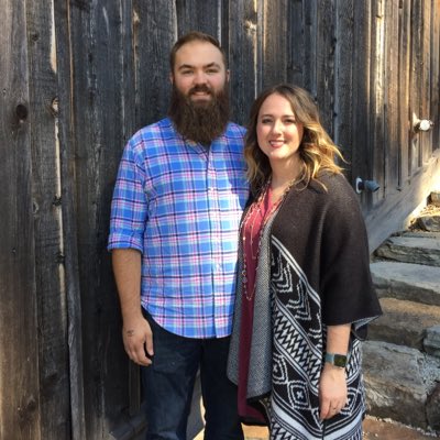 RussellHedges2's tweet photo. #NewProfilePic https://t.co/xCVXsyqgO3