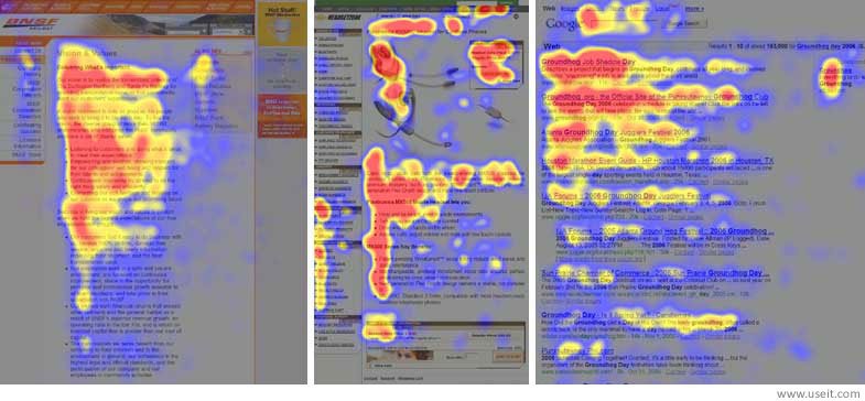 stephencernota's tweet photo. https://t.co/aViuZhrVV5 #StackOverflow #ABtesting #Fpattern https://t.co/zKzq6OAGOJ