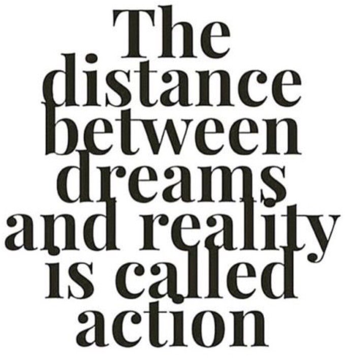 sksoilsolution's tweet image. 