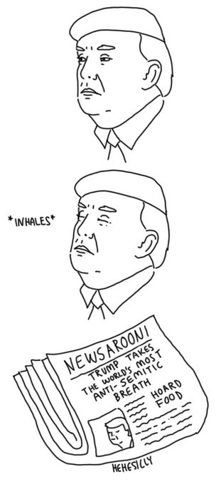 C44Akj0XUAQMxD4.jpg:small