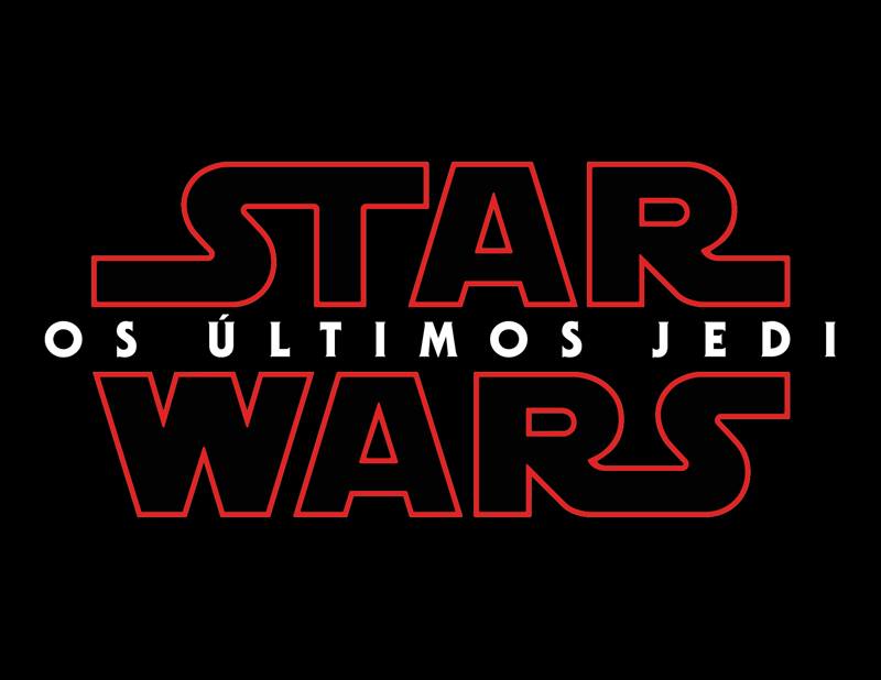 StarWarsBR's tweet photo. Star Wars: Os Últimos Jedi, em dezembro nos cinemas! https://t.co/wSpdR0ALmG
