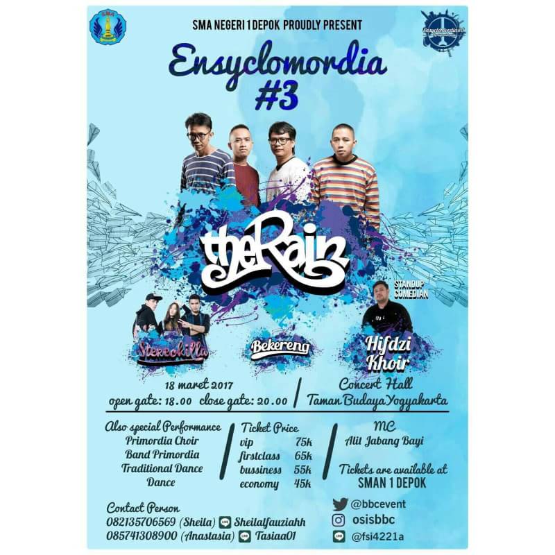 SOO DONT MISS IT GUYSS!!😍😍