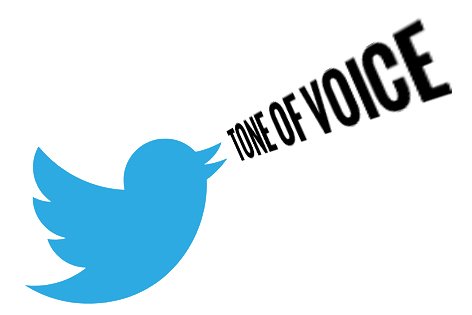 Copywriter_UK's tweet photo. How do you find a social media tone of voice that's right for your band? Find out on our #blog: https://t.co/J6CXzT8ua1 #copywriting #social https://t.co/E0uL3tWNy3