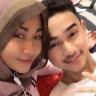 GaharSaputra's tweet photo. Come join me, or you'll be left behind #BIGOLIVE > Kurang 2000🙈🙈.  https://t.co/qj6sVFm12y https://t.co/mh5cgVKwEw