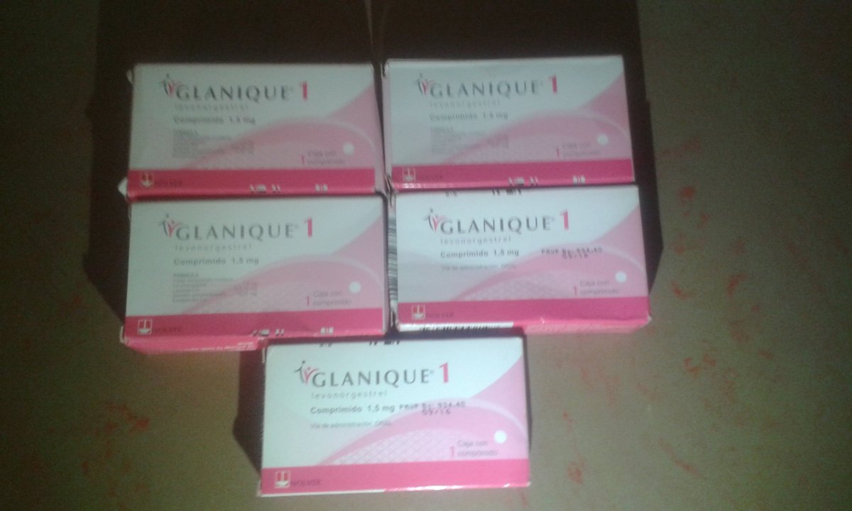 pastillas_me's tweet photo. Disponible Pastillas de Emergencia #Glanique #Norlevo #anticonceptivos #dinol #cerazette #aminor #trienor #etinor #Venezuela + Inf aldirecto https://t.co/YeNzSW45Ts